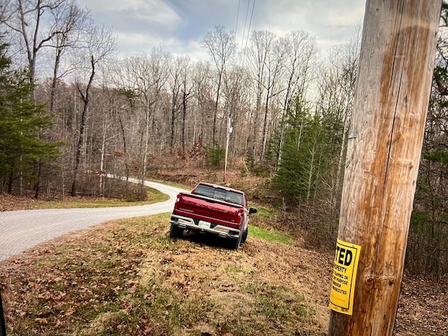 245 Hill Rd, Crossville, TN 38572 - photo 2