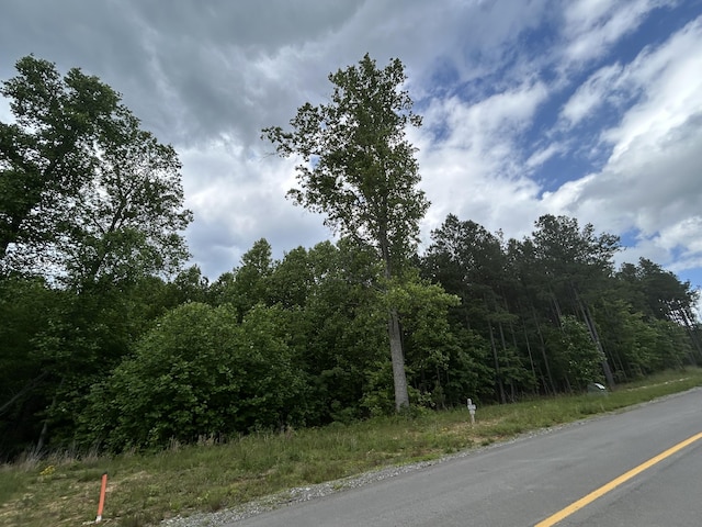 464 Moonlight Ln Unit Jf-440, Jasper, TN 37347 - photo 11