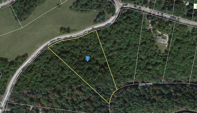 0 White Creek Loop, Deer Lodge, TN 37726 - photo 1
