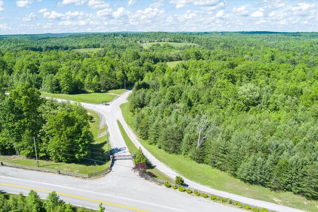 0 White Creek Loop, Deer Lodge, TN 37726 - photo 3