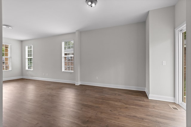 6321 Talladega Ave, Chattanooga, TN 37421
