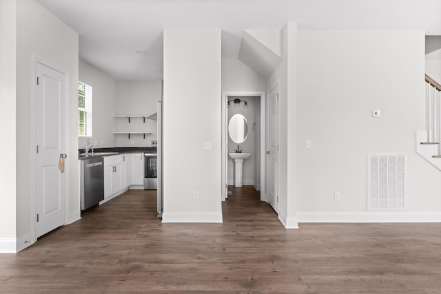 6321 Talladega Ave, Chattanooga, TN 37421