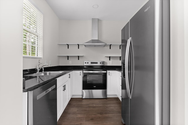 6321 Talladega Ave, Chattanooga, TN 37421