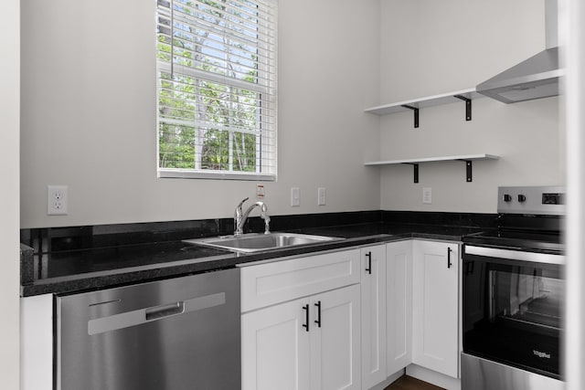 6321 Talladega Ave, Chattanooga, TN 37421