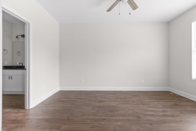 6321 Talladega Ave, Chattanooga, TN 37421