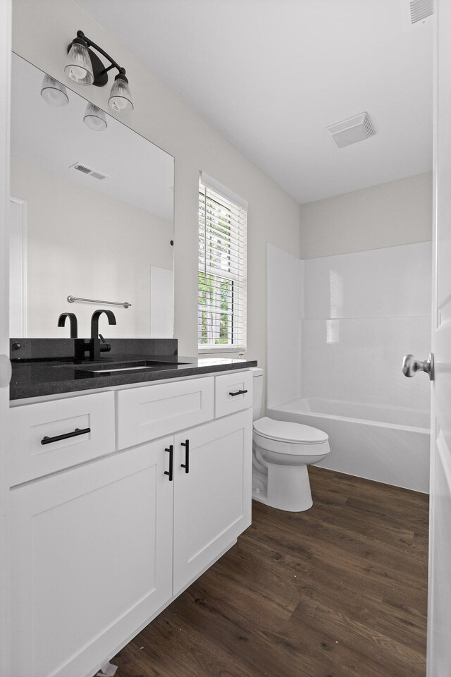 6321 Talladega Ave, Chattanooga, TN 37421