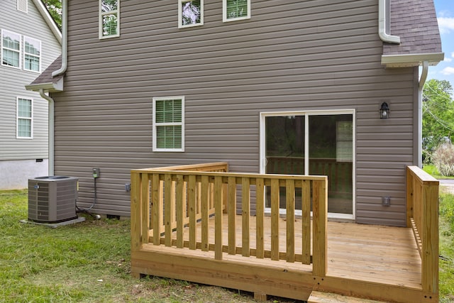 6321 Talladega Ave, Chattanooga, TN 37421
