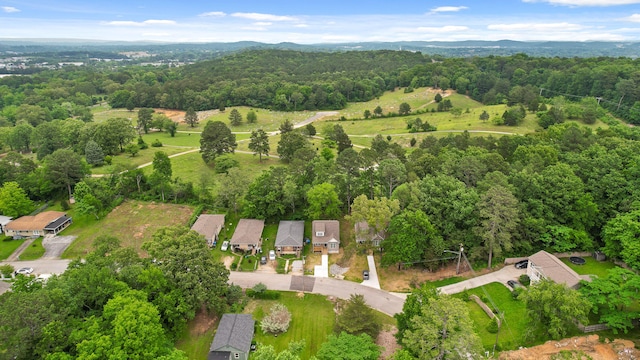 6321 Talladega Ave, Chattanooga, TN 37421
