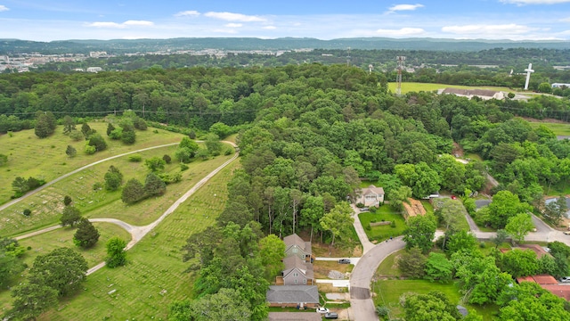 6321 Talladega Ave, Chattanooga, TN 37421
