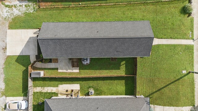 603 Browns Ferry Rd, Chattanooga, TN 37419 - aerial view of property and surrounding area