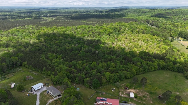 10 Windstone Dr, Tracy City, TN 37387