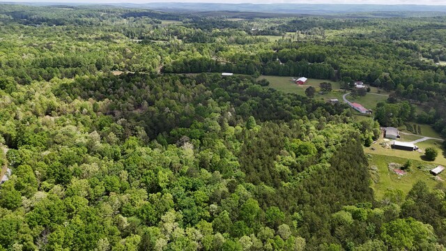 10 Windstone Dr, Tracy City, TN 37387