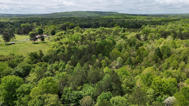 10 Windstone Dr, Tracy City, TN 37387
