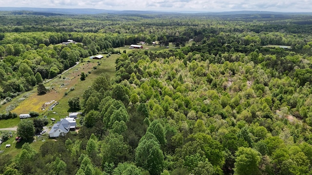 10 Windstone Dr, Tracy City, TN 37387