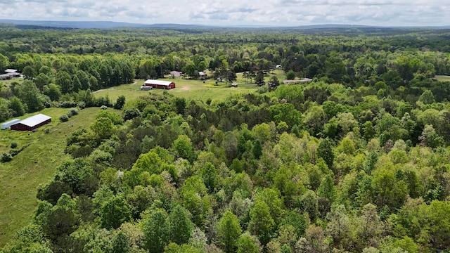 10 Windstone Dr, Tracy City, TN 37387