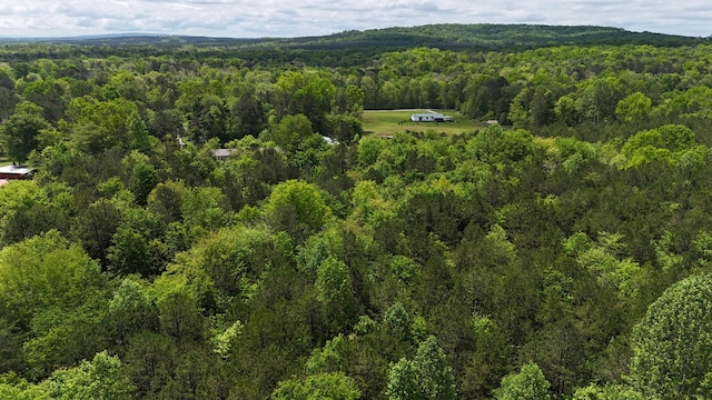 10 Windstone Dr, Tracy City, TN 37387