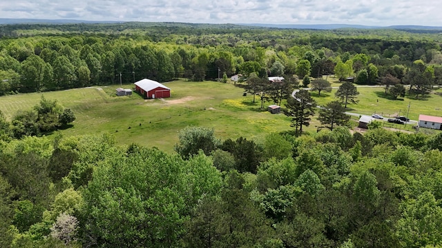 10 Windstone Dr, Tracy City, TN 37387