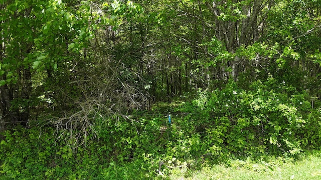 10 Windstone Dr, Tracy City, TN 37387
