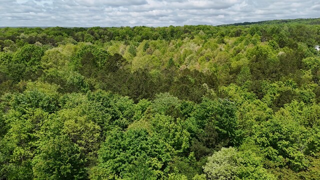 10 Windstone Dr, Tracy City, TN 37387