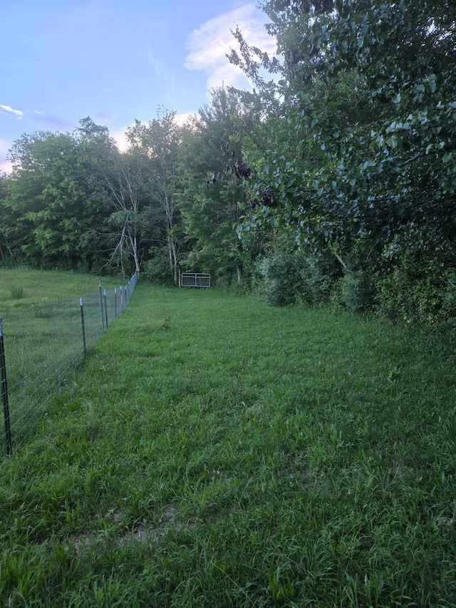 10 Windstone Dr, Tracy City, TN 37387 - photo 62