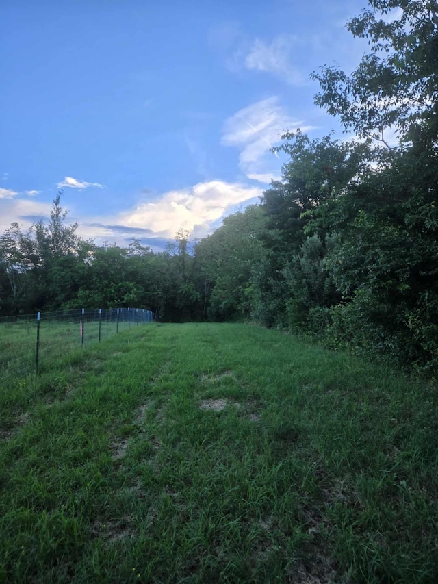 10 Windstone Dr, Tracy City, TN 37387 - photo 63