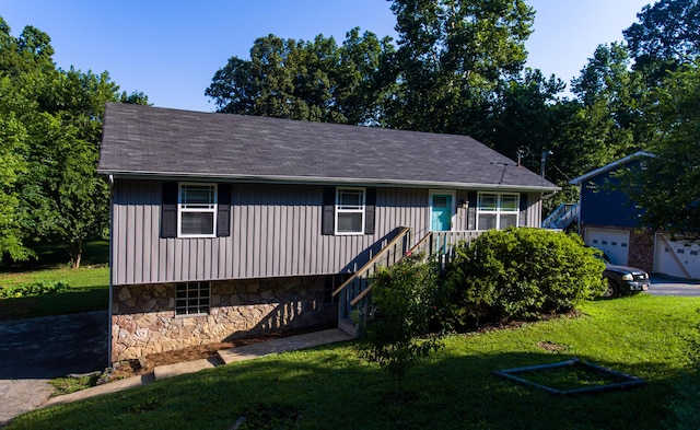 7115 Elmbrook Ln, Harrison, TN 37341 - photo 1