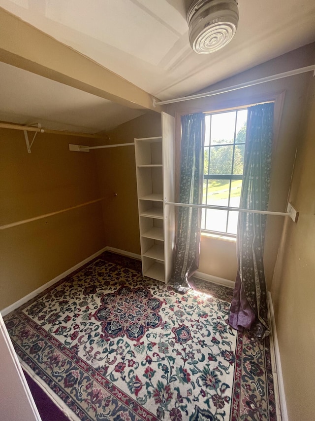 723 Godsey Ln, Chattanooga, TN 37415 - unfurnished bedroom featuring carpet floors and baseboards