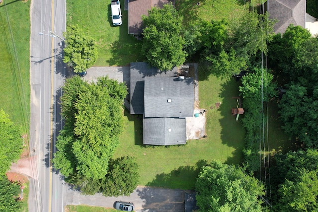 4740 Mouse Creek Rd NW, Cleveland, TN 37312 - photo 33