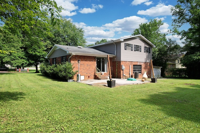 4740 Mouse Creek Rd NW, Cleveland, TN 37312 - photo 30