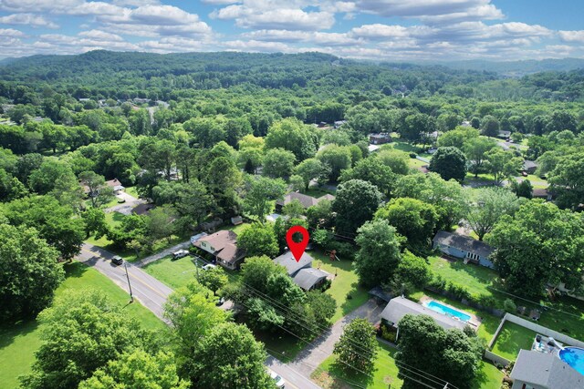 4740 Mouse Creek Rd NW, Cleveland, TN 37312 - photo 34