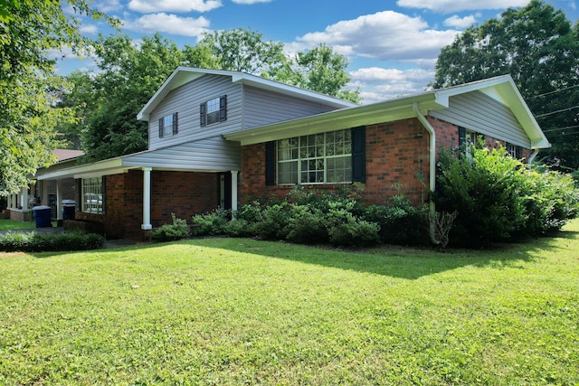 4740 Mouse Creek Rd NW, Cleveland, TN 37312 - photo 1