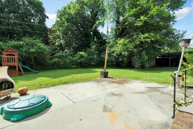 4740 Mouse Creek Rd NW, Cleveland, TN 37312 - photo 31