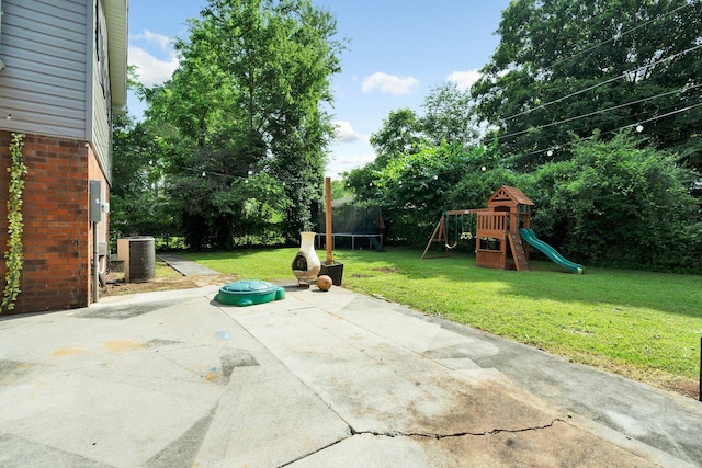 4740 Mouse Creek Rd NW, Cleveland, TN 37312 - photo 32