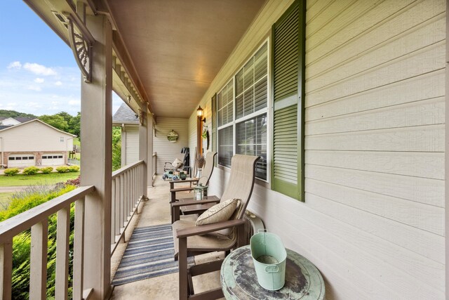 203 Spring Valley Ln, Ringgold, GA 30736 - photo 5