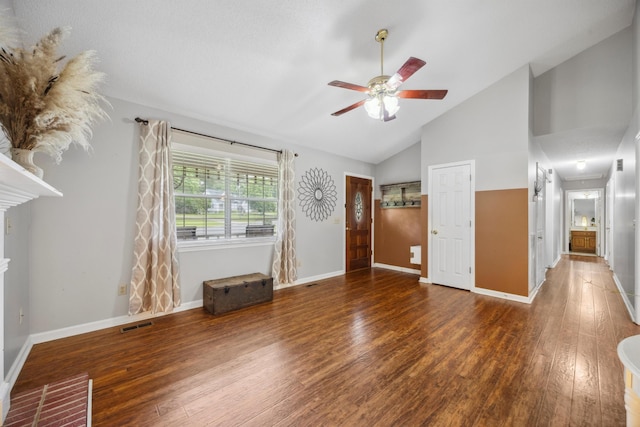 203 Spring Valley Ln, Ringgold, GA 30736 - photo 7
