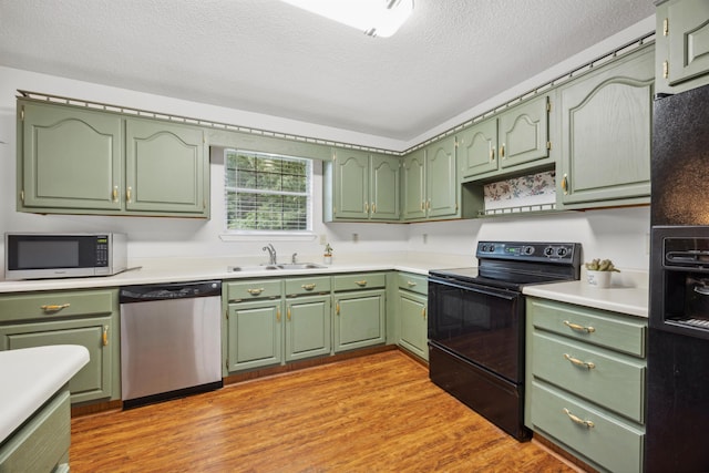 203 Spring Valley Ln, Ringgold, GA 30736 - photo 10