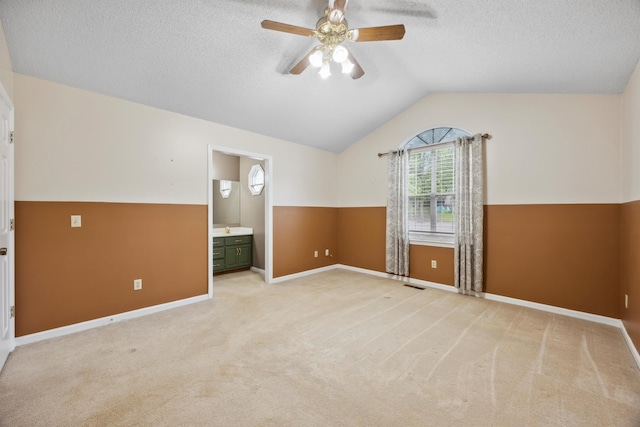 203 Spring Valley Ln, Ringgold, GA 30736 - photo 12