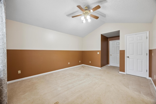 203 Spring Valley Ln, Ringgold, GA 30736 - photo 13