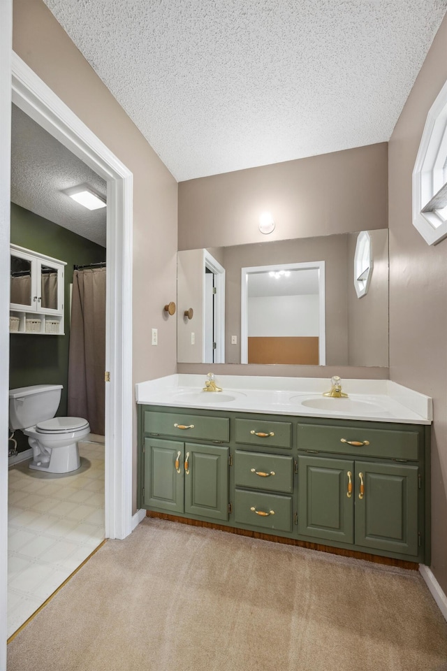 203 Spring Valley Ln, Ringgold, GA 30736 - photo 14