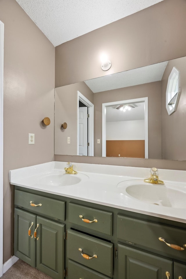203 Spring Valley Ln, Ringgold, GA 30736 - photo 15