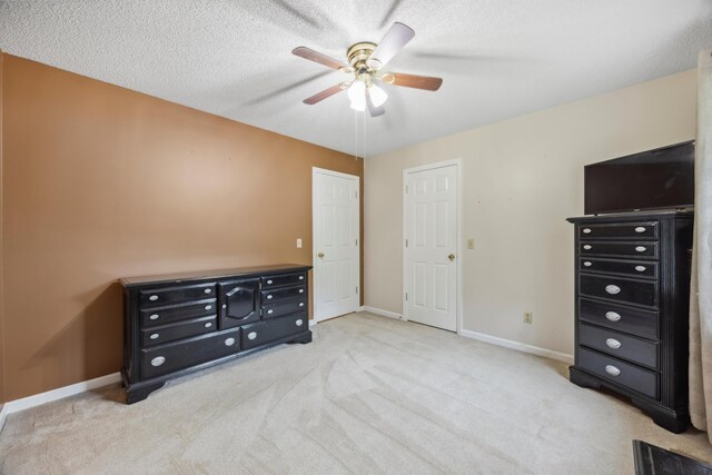 203 Spring Valley Ln, Ringgold, GA 30736 - photo 17