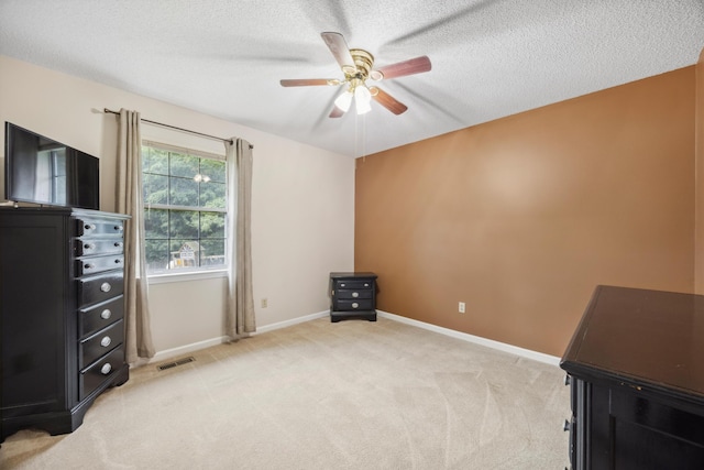 203 Spring Valley Ln, Ringgold, GA 30736 - photo 18