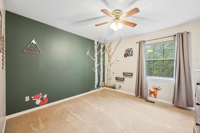 203 Spring Valley Ln, Ringgold, GA 30736 - photo 19