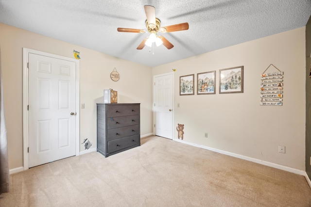 203 Spring Valley Ln, Ringgold, GA 30736 - photo 20