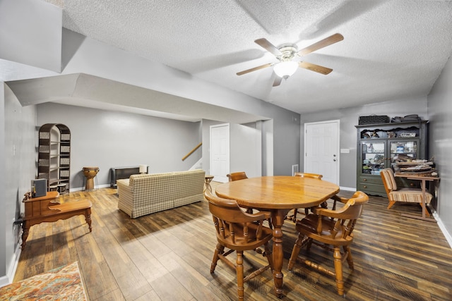 203 Spring Valley Ln, Ringgold, GA 30736 - photo 24