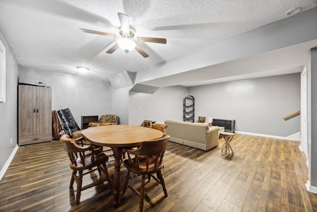 203 Spring Valley Ln, Ringgold, GA 30736 - photo 25