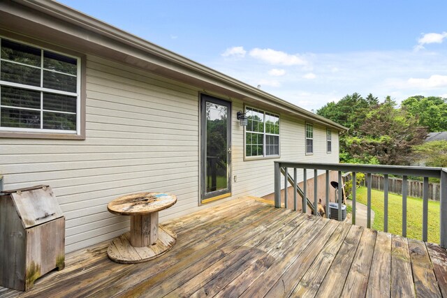203 Spring Valley Ln, Ringgold, GA 30736 - photo 26