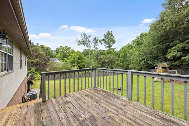 203 Spring Valley Ln, Ringgold, GA 30736 - photo 27