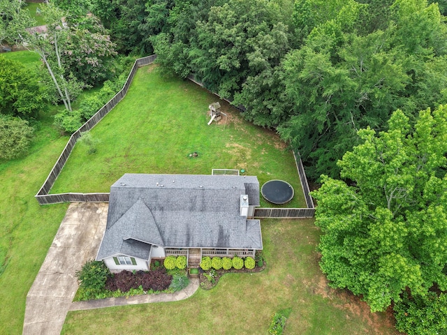 203 Spring Valley Ln, Ringgold, GA 30736 - photo 28