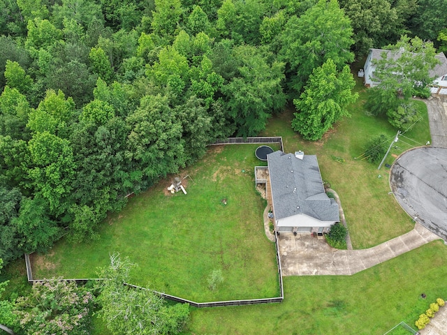 203 Spring Valley Ln, Ringgold, GA 30736 - photo 29